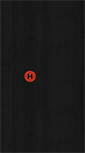 Mobile Screenshot of hattieb.com